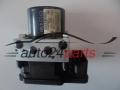 ABS POMPA I STEROWNIK RENAULT 476607984R, 10.0212-0580.4, 10021205804, 28.5611-3603.3, 28561136033