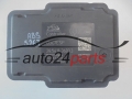 ABS POMPA I STEROWNIK RENAULT 476607984R, 10.0212-0580.4, 10021205804, 28.5611-3603.3, 28561136033