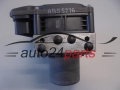Pompe ABS et calculateur  AUDI BOSCH 0265250487, 4G0614517R, 4G0907379H, 0265960420 -
