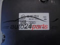 Bomba de abs AUDI BOSCH 0265250487, 4G0614517R, 4G0907379H, 0265960420 -