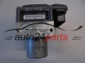 ABS Pumpe und steuergerat AUDI BOSCH 0265250487, 4G0614517R, 4G0907379H, 0265960420 -