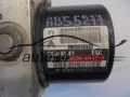 ABS POMPA CITROEN PEUGEOT 9665898980, 10.0206-0412.4, 10020604124, 10.0960-3923.3, 10096039233