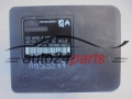 ABS POMPA CITROEN PEUGEOT 9665898980, 10.0206-0412.4, 10020604124, 10.0960-3923.3, 10096039233