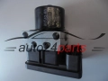 ABS POMPA I STEROWNIK VOLKSWAGEN 1J0614517H, 1C0907379H