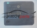 ABS POMPA I STEROWNIK VOLKSWAGEN 1J0614517H, 1C0907379H