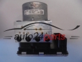 ABS POMPA I STEROWNIK MERCEDES BENZ A2534313900, A2539011600