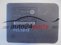 VOLKSWAGEN 2K3614517, 2K3907379