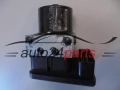 VOLKSWAGEN 2K3614517, 2K3907379