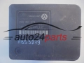 VOLKSWAGEN 2K3614517, 2K3907379