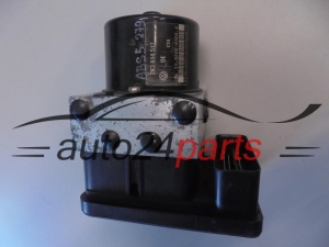 VOLKSWAGEN 2K3614517, 2K3907379