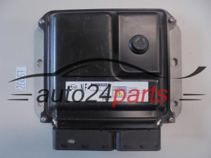 Μονάδα Ελέγχου Κινητήρα SUBARU 22611AV560 2757002221