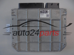 Sterownik silnika TOYOTA 896610F191 MB2754001090 - 26068
