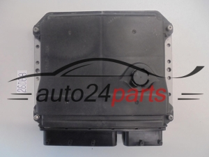 Μονάδα Ελέγχου Κινητήρα TOYOTA 896610F191 MB2754001090