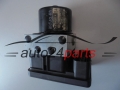 VOLKSWAGEN 1J0614517H, 1C0907379H