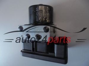 Αντλία αβς VOLKSWAGEN 1J0614517H, 1C0907379H