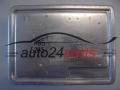 MERCEDES BENZ A2534313900, A2539011600