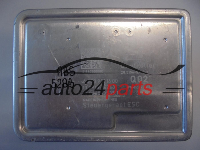 MERCEDES BENZ A2534313900, A2539011600
