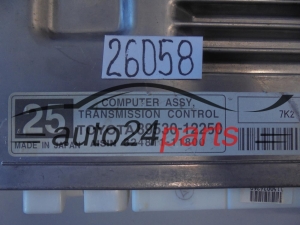 TOYOTA 89530-12250, 8953012250, 324811-11800, 32481111800