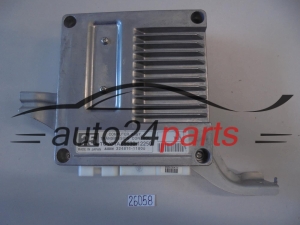 Centralina cambio automatico TOYOTA 89530-12250, 8953012250, 324811-11800, 32481111800