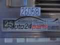 TOYOTA 89530-12250, 8953012250, 324811-11800, 32481111800