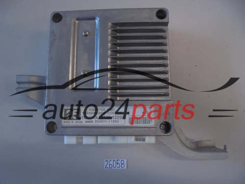 TOYOTA 89530-12250, 8953012250, 324811-11800, 32481111800