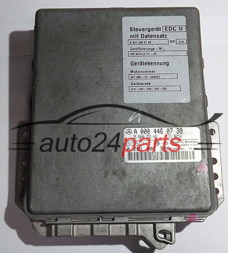 Mercedes A0004460739 0281001334.png