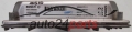 VOLVO S60 S80 XC90 V70 2.4, BOSCH 0 261 208 289, 0261208289, 30668478 A, 30668478A, LC.2