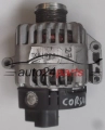 Alternador OPEL 1.3 CDTI DENSO  BA 13256930