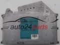 CENTRALINA ABS VOLKSWAGEN GOLF III, SEAT TOLEDO, 1H0 907 379 B, 1H0907379B, 10.0941-0313.4, 10094103134