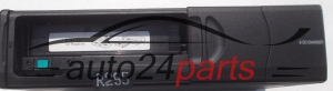 RADIO CD ZMIENIARKA BMW 8 364 931 / 8364931 / 65.12-9 188 893 / 65129188893
