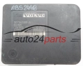 Αντλία αβς VOLVO S40 30736588, 4N51-2C405-EC, 4N512C405EC, 30736589A