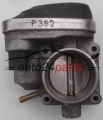 PRZEPUSTNICA POWIETRZA BMW MINI COOPER 1354 7 509043-02, 1354750904302, VDO 408 238/623/002, 408238623002