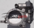 A2C82681600, 1354 7 629 908 04