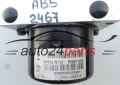 ABS PUMP VOLVO XC90 P08671225, 10.0204-0367.4, 10020403674, 8671224, 10.0925-0403.3, 10092504033