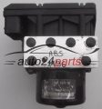 Aντλία ABS JAGUAR XK8 XKR MNF 5920 AD,  ATE 10.0204-0220.4,  LNF 2210AD, 10.0949-1000.3
