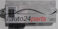 CAS CENTRALITA 2 E6X BMW E60/E61 61356965050, 61.35-6 965 050, 61.35 - 6 965 050, SIEMENS VDO 5WK47995, 5WK4 7995