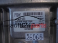 CITROEN PEUGEOT 2.0 HDI DELPHI 28252917, HW 9666912580, HW9666912580, DCM3.5