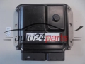 SUBARU 22611AV560, 275700-2221, 2757002221