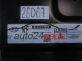 SUBARU 22611AV560, 275700-2221, 2757002221