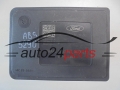 ABS POMPA I STEROWNIK FORD J1BC2B373GB, J1BC-2B373-GB, J1BC-2C219-GB, J1BC2C219GB