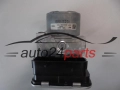 ABS POMPA I STEROWNIK FORD JX61-2B373-GH, JX612B373GH, JX612C219GH, JX61-2C219-GH