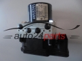 ABS POMPA I STEROWNIK RENAULT 476600006R-B, 10.0961-1410.3, 10096114103