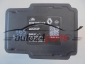 ABS POMPA I STEROWNIK RENAULT 476600006R-B, 10.0961-1410.3, 10096114103
