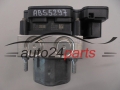 ABS POMPA I STEROWNIK MERCEDES A 000 431 37 00, A0004313700, 0265255976, 0265956280