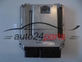 KOMPUTER STEROWNIK SILNIKA AUDI BOSCH 0 281 016 447, 0281016447, 8K2907401, EDC17CP14
