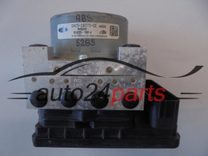 FORD GN15-2B373-CE, GN152B373CE, GN152C219CF, GN15-2C219-CF