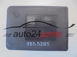 FORD GN15-2B373-CE, GN152B373CE, GN152C219CF, GN15-2C219-CF