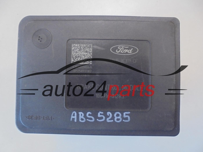 FORD GN15-2B373-CE, GN152B373CE, GN152C219CF, GN15-2C219-CF