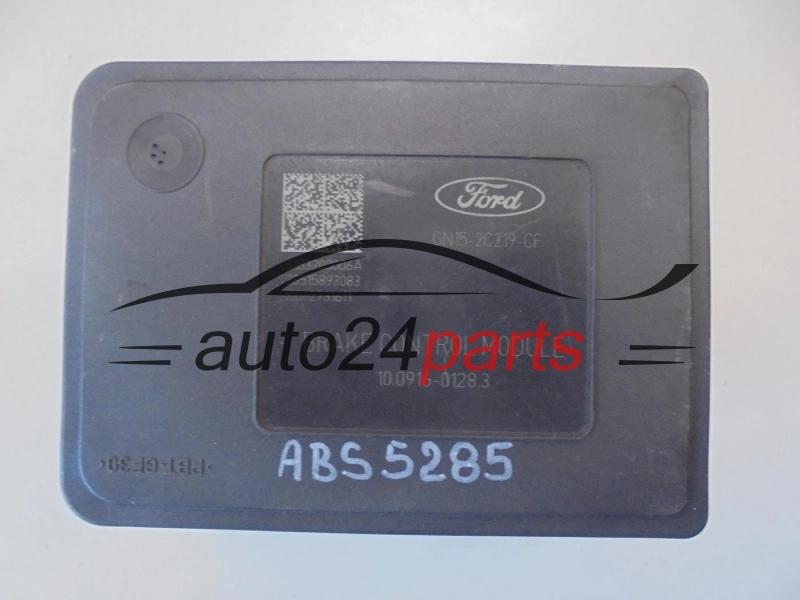FORD GN15-2B373-CE, GN152B373CE, GN152C219CF, GN15-2C219-CF