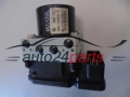 BMW 3451-7841232- 01, 34517841232-01, 3451784123201, 3452-7841232-01, 34527841232